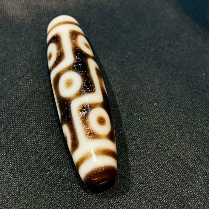 上肯九眼天珠的價格推薦- 2026年1月| 比價比個夠BigGo