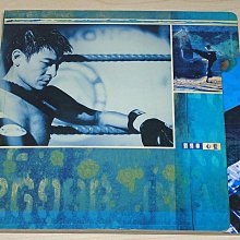 駱克唱片行- Yahoo拍賣