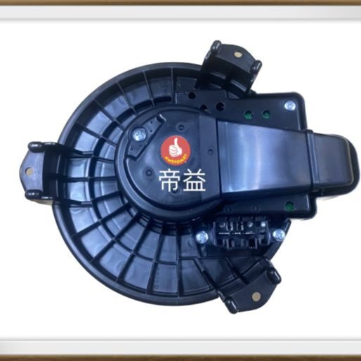 136eaa58-5070-43b6-a5f6-