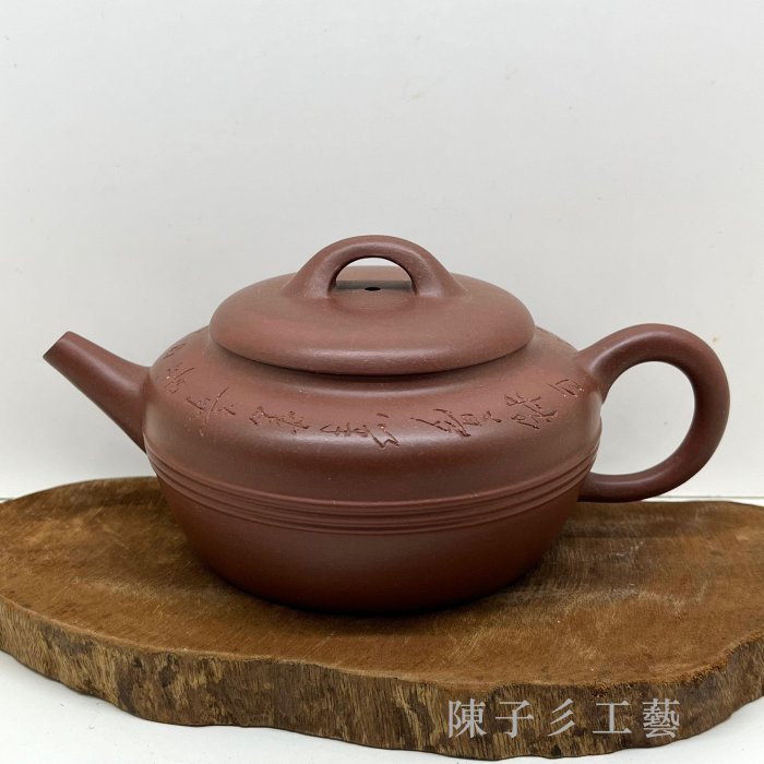 江建祥的價格推薦- 2026年1月| 比價比個夠BigGo