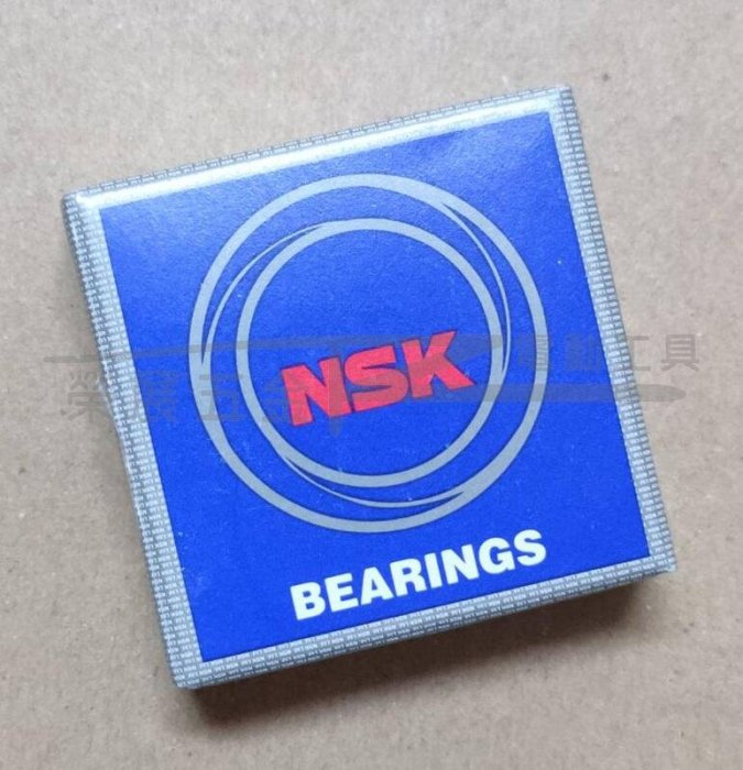 60b1680a-ab18-4e46-b99b-