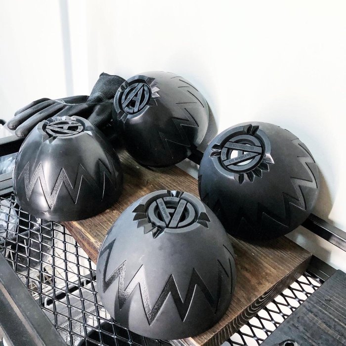 花瓶 NEIGHBORHOOD - SRL P-CHAMBER . SRLMEX-S / P-P POT NEIGHBORHOOD SRL Plant Ceramic Pot Series Drop | Hypebeast