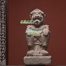 老藏傳佛像-優惠推薦2025年8月| Yahoo拍賣