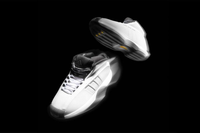 kobe bryant stormtrooper