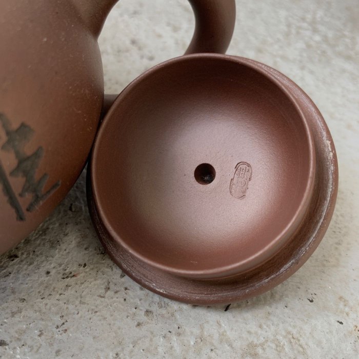 范純英製紫砂壺| Yahoo拍賣