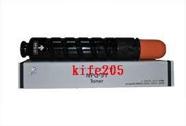 佳能影印機NPG-51碳粉 Canon IR-2520 / IR-2525 / IR-2530I / IR-2525I IR2520 2530原廠碳粉npg51