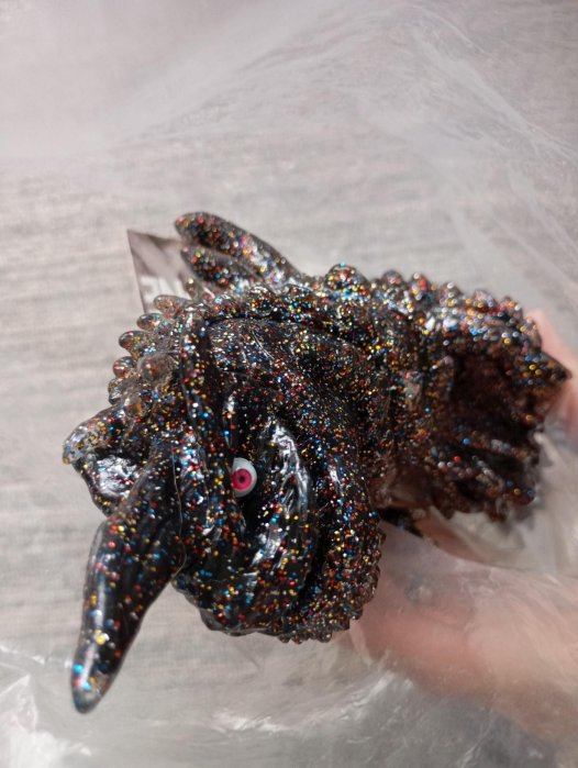 t9g sqalone的價格推薦- 2025年12月| 比價比個夠BigGo