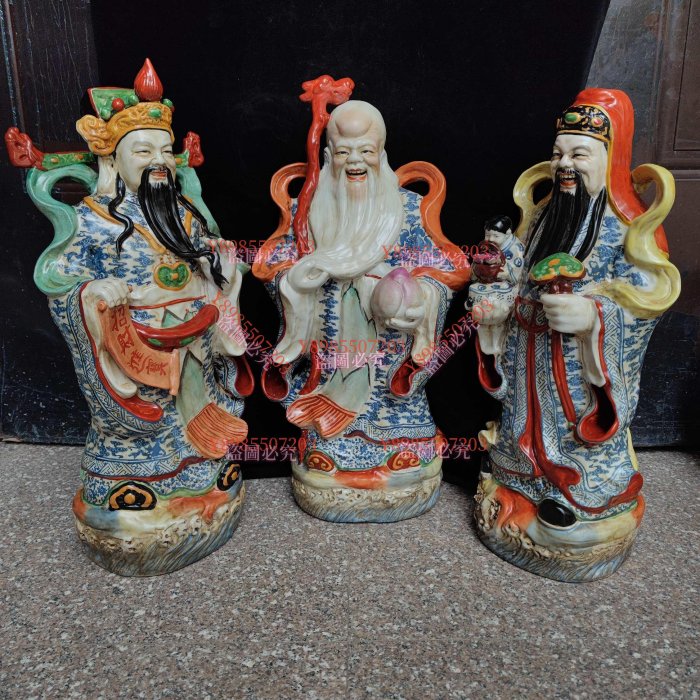 福建會館的價格推薦- 2026年3月| 比價比個夠BigGo