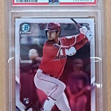 大谷翔平2018 bowman-優惠推薦2025年9月| Yahoo拍賣