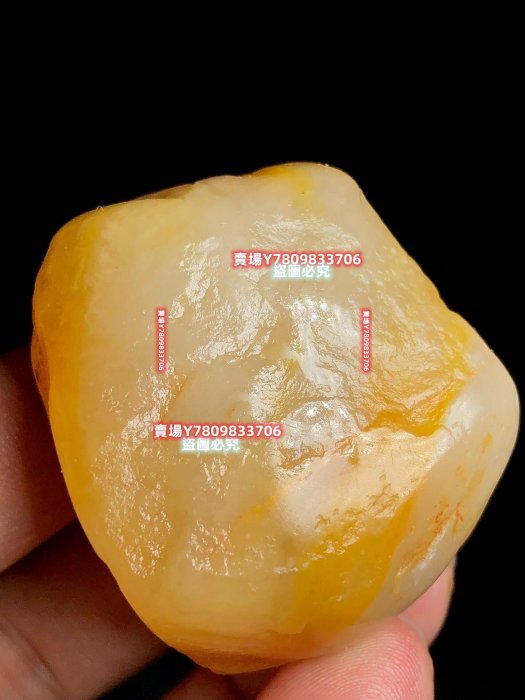 壽山老荔枝凍石的價格推薦- 2026年1月| 比價比個夠BigGo