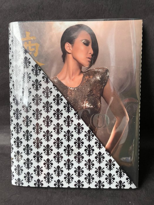 Coco的東西 李玟 Coco Lee ココ・リー 未開封 Malaysia盤 CoCo Lee / Always On My Mind: CoCo's 30th Anniversary Album