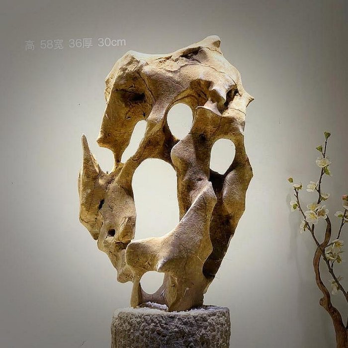 靈璧石缸的價格推薦- 2026年5月| 比價比個夠BigGo