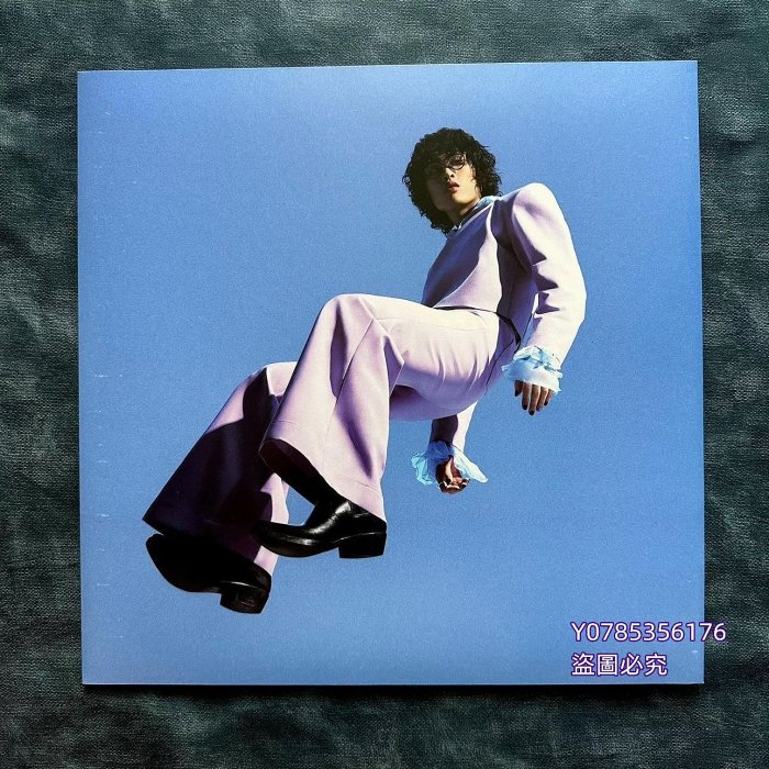 鶴 The Crane TALENT アナログレコード 台湾R&B 在庫 処分 セ