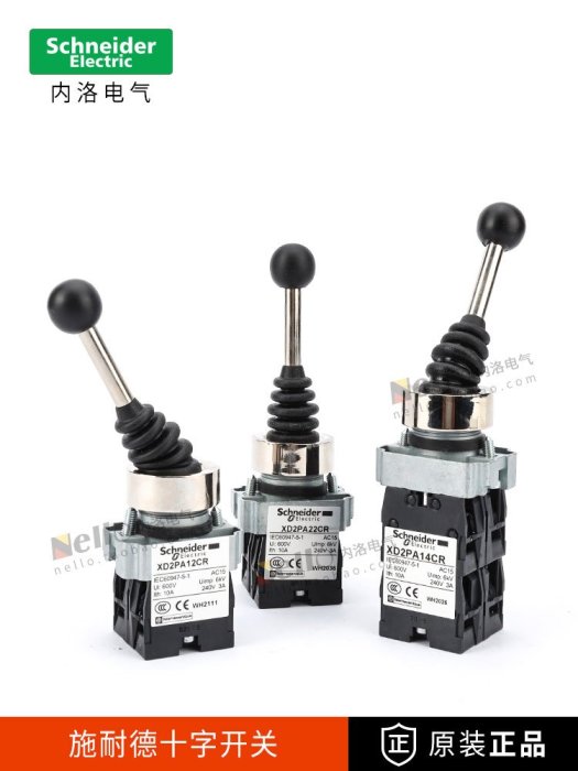 RUKA樣專用 RUKA樣專用 RUKA樣專用 2019-2020-2021-2022-2023-2024 KAWASAKI