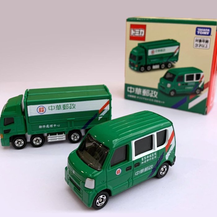 c7ff58cb-6bed-4038-a5a8-