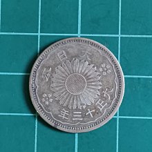 大正13年五十錢- 比價撿便宜- 優惠與推薦- 2026年7月