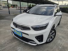 【極上美車】STONIC 1.0T GT-LINE 只跑1萬 宛如新車 市場稀有