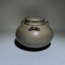乾茂號-優惠推薦2026年6月| Yahoo拍賣
