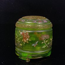 扳指盒-優惠推薦2026年2月| Yahoo拍賣