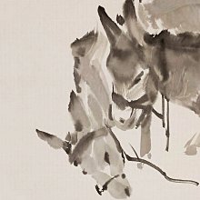 黃冑 簡筆畫4 hq720.jpg?sqp=-