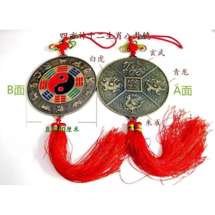 9f704b56-db67-453f-9ddc-