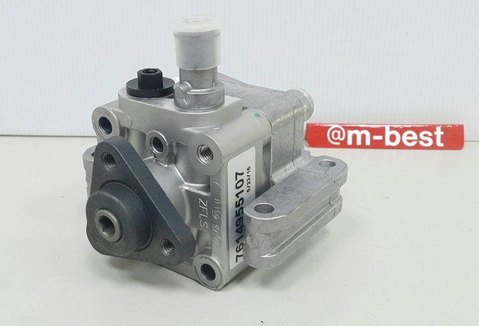 E46 N42 B2.0 N46 N40 01-05 方向機泵浦 方向盤 動力方向盤 方向機幫浦 32416758595