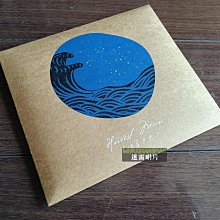 小野拍賣行- Yahoo拍賣