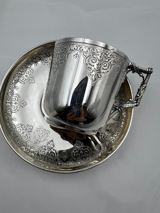 銀杯的價格推薦- 2025年10月| 比價比個夠BigGo