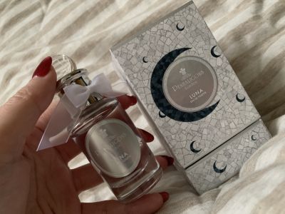 PENHALIGON'S 潘海利根LUNA月亮女神淡香水30ml-快速到貨