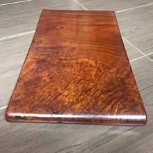 古木 四足 花梨 瘤 玉杢 花台 香台 盆栽台 天然時代木 花梨 美玉杢 四足 花台 香台 盆栽台 50㎝