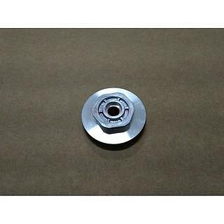 牧田MAKITA DTD154 DTD170 DTD171衝擊起子機 軸承蓋 #D7-3 #143976-9