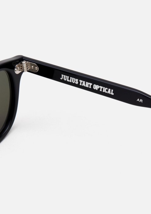 小物 NEIGHBORHOOD JULIUS TART OPTICAL AR NEIGHBORHOOD X JULIUS TART OPTICAL . AR NEIGHBORHOOD官方網站推出