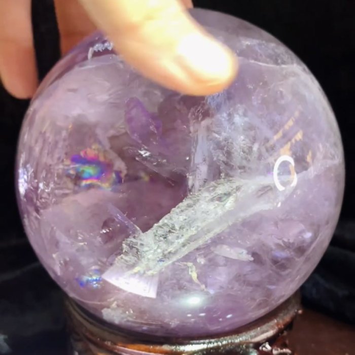 5aa3f630-f259-40a7-aade-