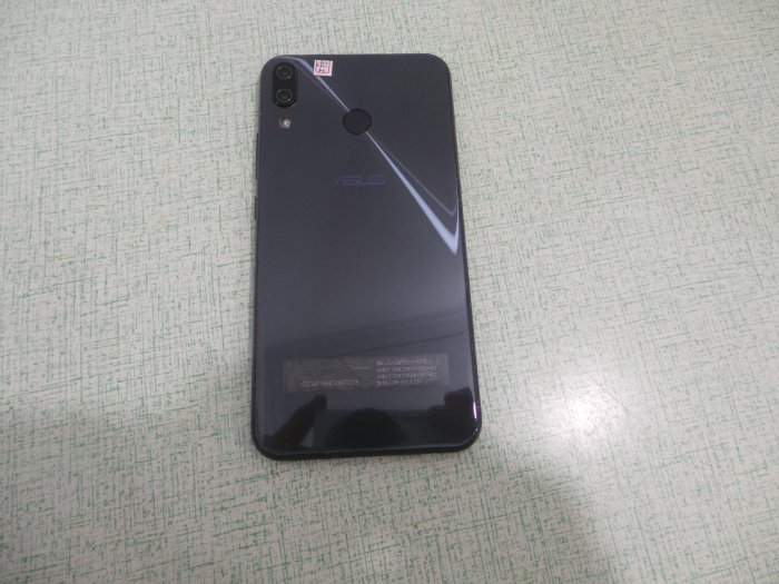ASUS ZenFone 5 ZE620KL X00QD 6.2吋64G 功能正常| Yahoo拍賣