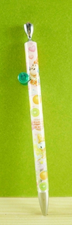 【震撼精品百貨】Micky Mouse 米奇/米妮 ~原子筆-粉米妮