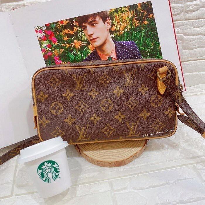 Louis Vuitton ヨットカップ2000年羅針盤チャーム キーホルダー lv方包- 優惠推薦- 2025年8月| 蝦皮購物台灣