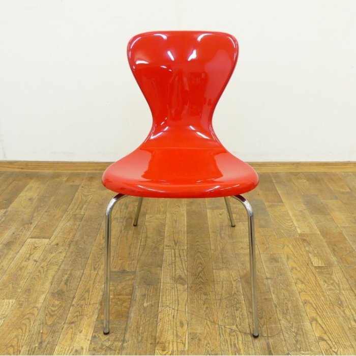 ヨーンチェア YAWN CHAIR イデー IDEE 岡嶌要 ヨーンチェア YAWN CHAIR イデー IDEE 岡嶌要