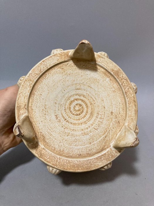 三足鼎瓷爐特價處理| Yahoo拍賣