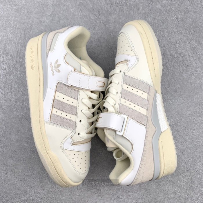 adidas originals forum 84 low fy4577