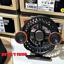 黑鯛工房25 黒鯛師THE ATHLETE ヘチ90W-BB いぶし銀新款黑霸王限量版黑