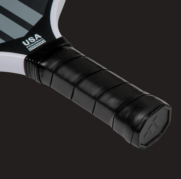 【曼森體育】Adidas Match paddle 匹克球拍 國際認證  玻璃纖維 基本款 舒適穩定