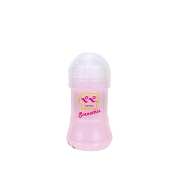 潤滑液 日本PEPEE Smoothie 卡波姆清爽水溶性潤滑液 150ml
