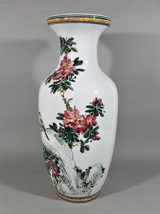 中華陶瓷任克重-優惠推薦2026年2月| Yahoo拍賣