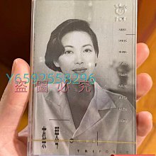 你不要那樣看著我的眼睛-優惠推薦2026年9月| Yahoo拍賣