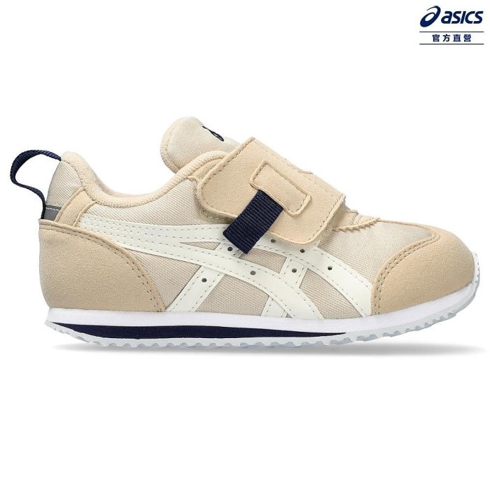 【都有潮鞋屋】ASICS 亞瑟士 IDAHO MINI FW 2 中童  運動鞋 1144A317-250