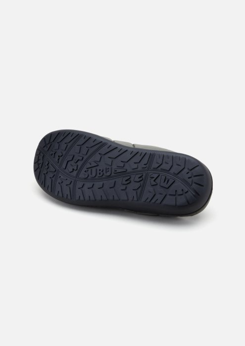 Mサイズ NEIGHBORHOOD NANGA SUBU SANDALS Mサイズ NEIGHBORHOOD NANGA SUBU SANDALS