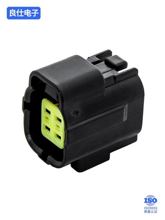174259-2 174257-2 汽車連接器4P防水接插件 DJ70416Y-1.8-11/21~台北悠閣【此商品金額滿200元出貨 ...