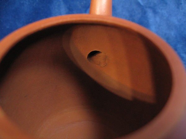 乾隆年製　朱泥茶壺 清代古壺(朱泥)(作者:乾隆年製) | Yahoo拍賣