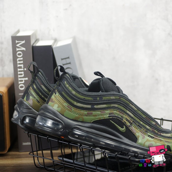 air max 97 country camo japan