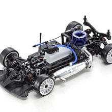 創億RC 【原訂價19800】33215 V-ONE R4s Ⅱ KYOSHO CUP Edition KIT